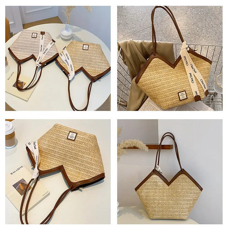 Kenzie Bag