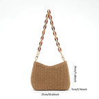 Princess Bag