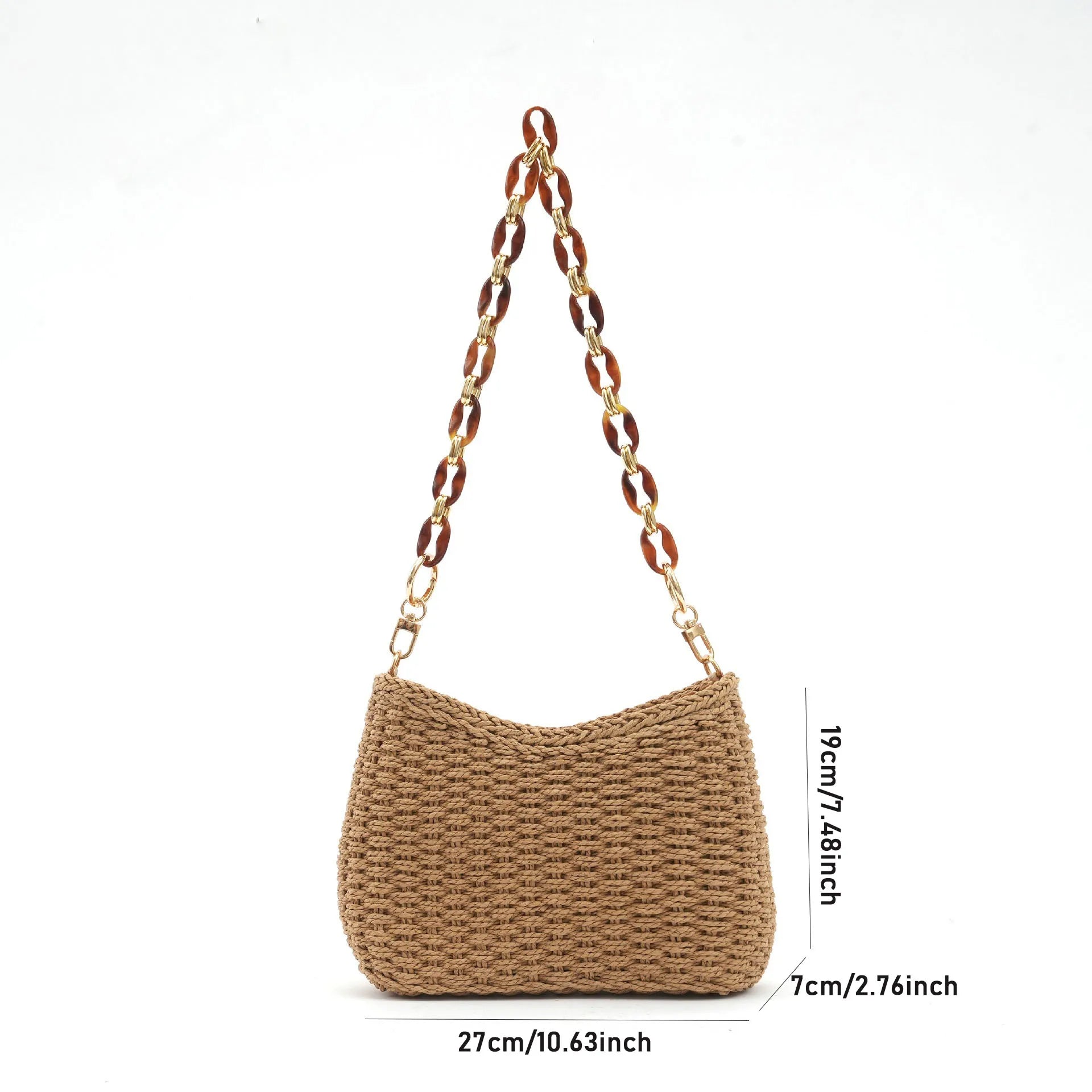 Princess Bag