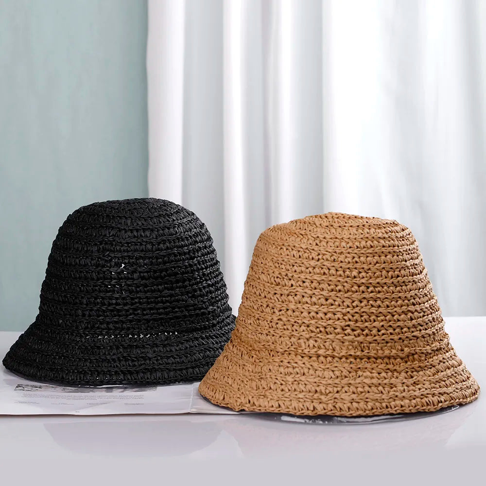 Diana Hat