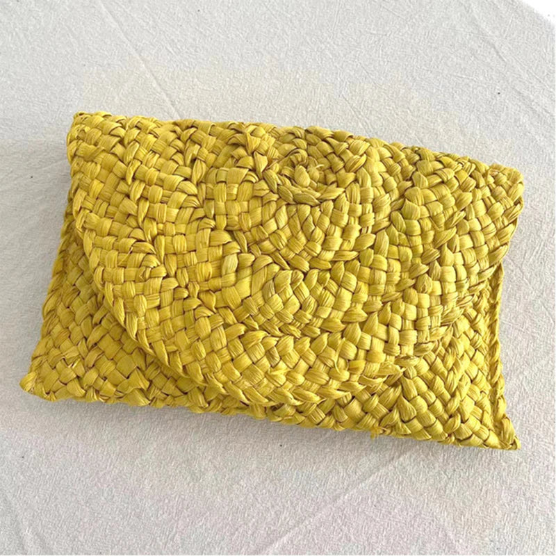 Leia Bag