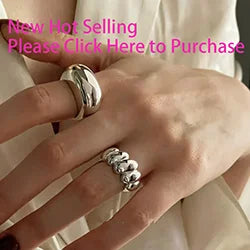 Abigail Ring