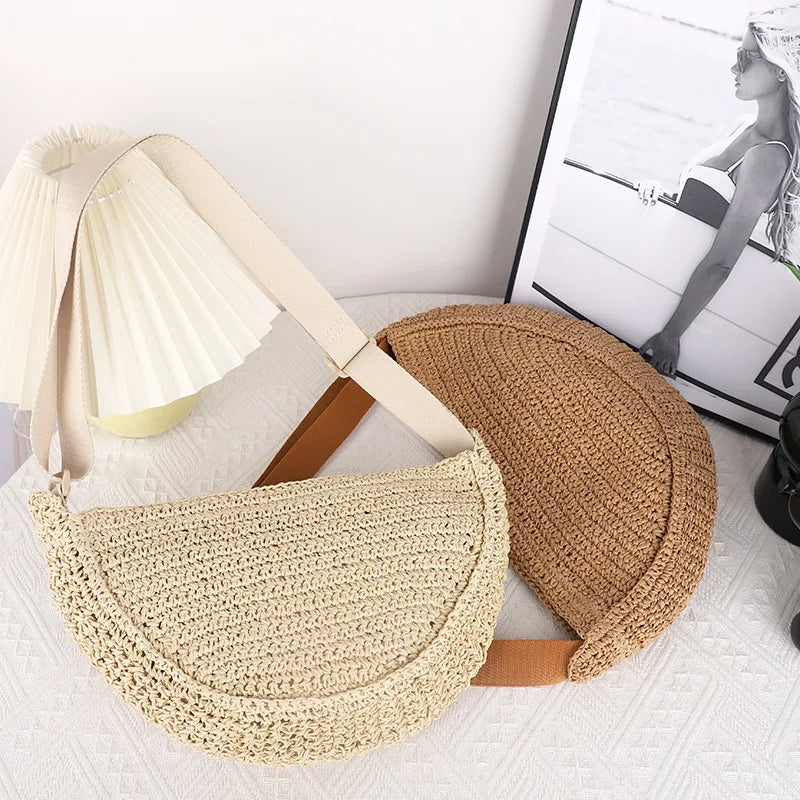 Danna Bag