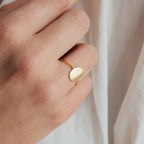Iris Ring
