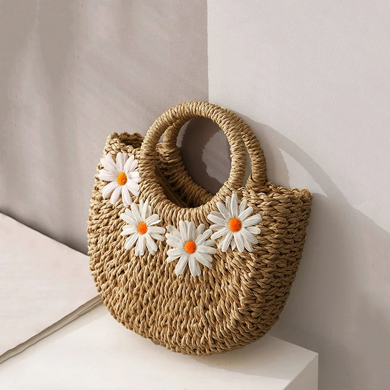 Carlie Bag