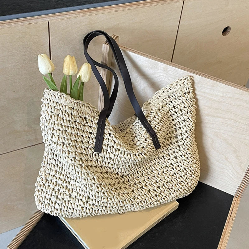 Julissa Bag