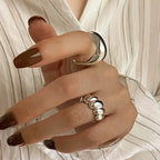 Abigail Ring