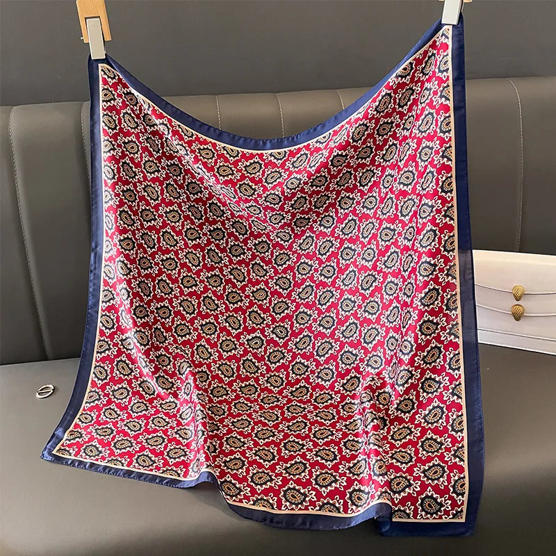 Sanaa Scarf