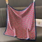 Sanaa Scarf