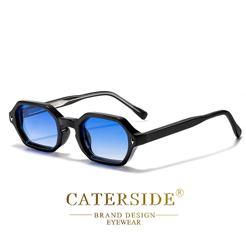 Joselyn Sunglasses