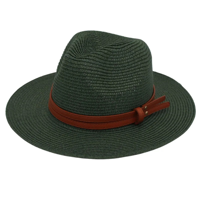 Donna Hat