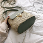 Aubrey Bag