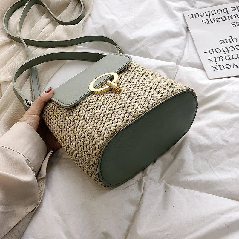 Aubrey Bag