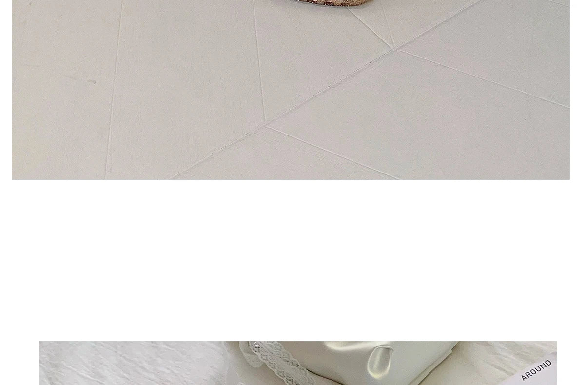 Selina Sandals