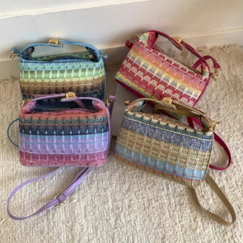 Willow Bag