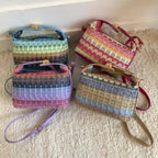Willow Bag