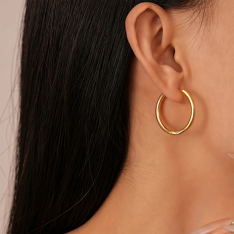 Catalina Earrings