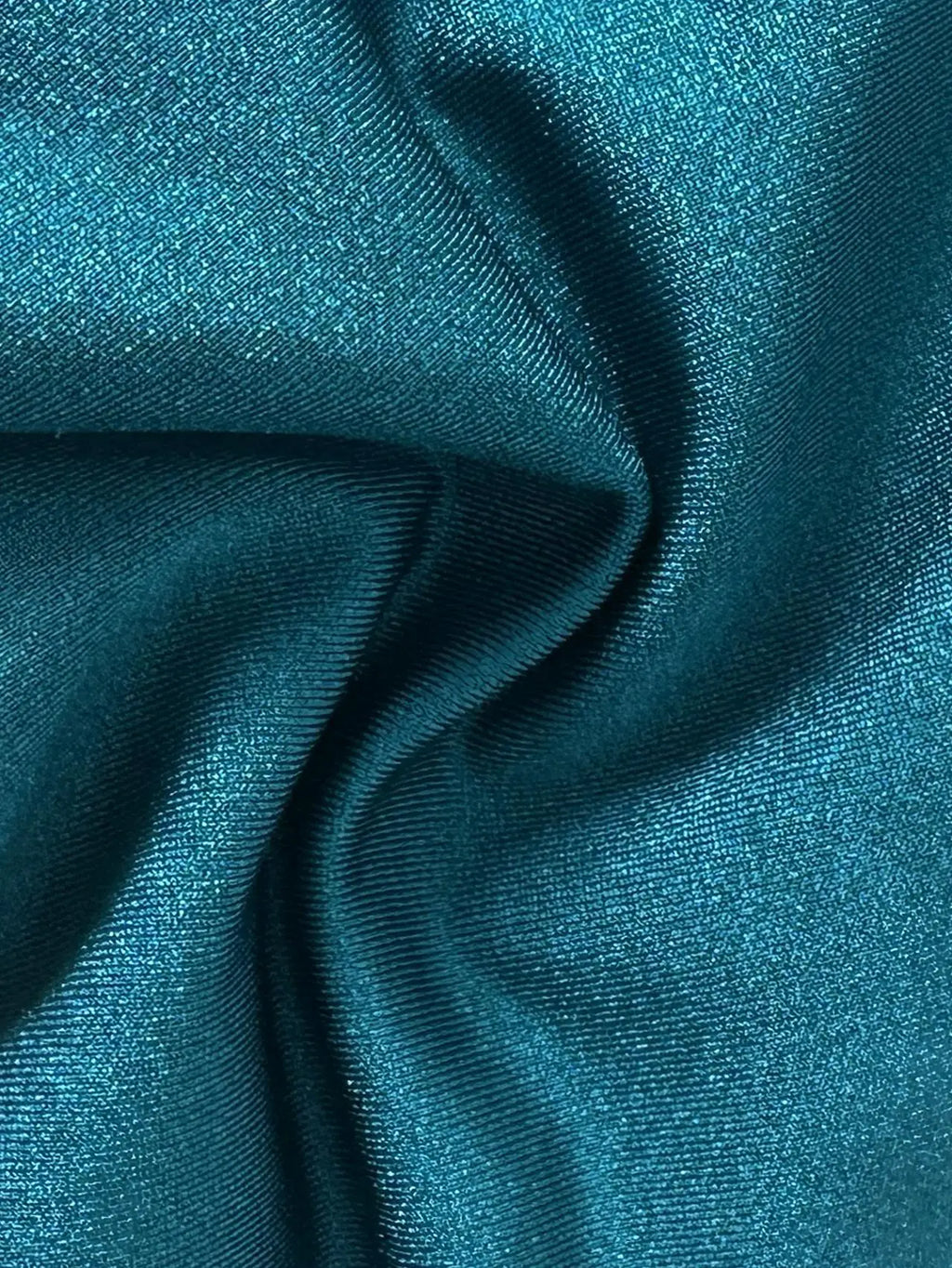Elsa Bikini