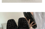 Selina Sandals