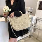 Chelsea Bag