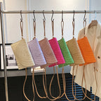 Moriah Bag