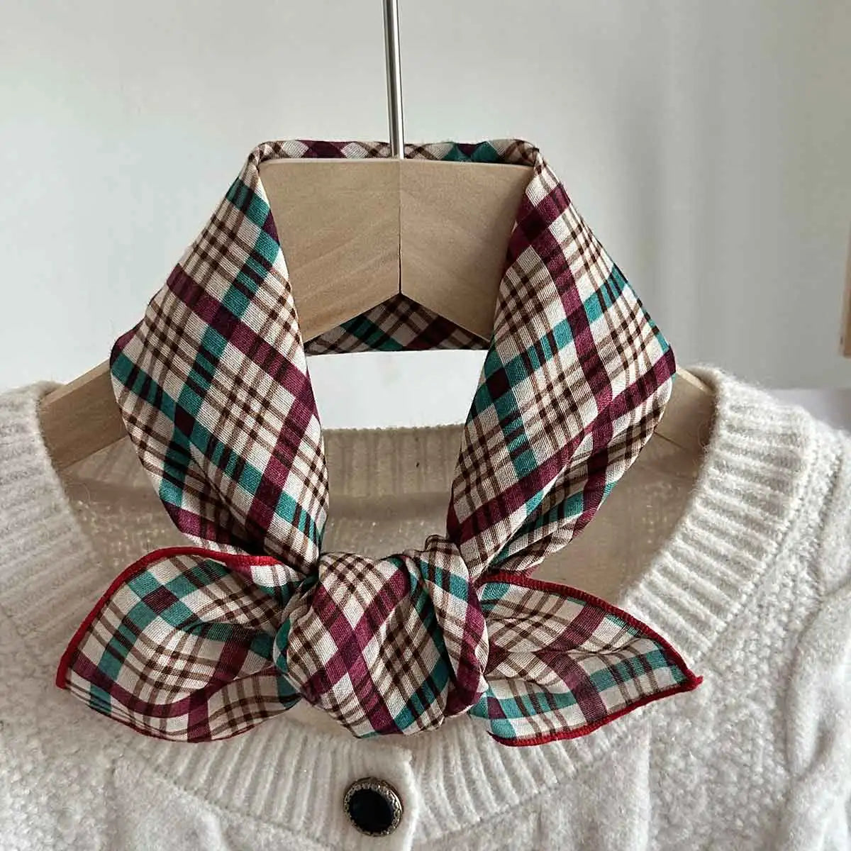 Ansley Scarf