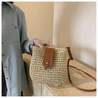 Kamora Bag