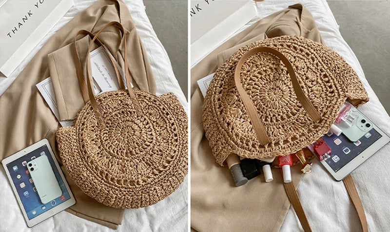 Cynthia Bag