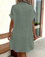 Jaylynn Dress
