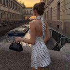 Michelle Dress