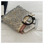 Summer Bag
