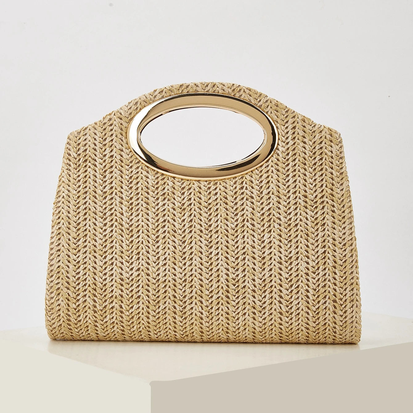 Mckenna Bag