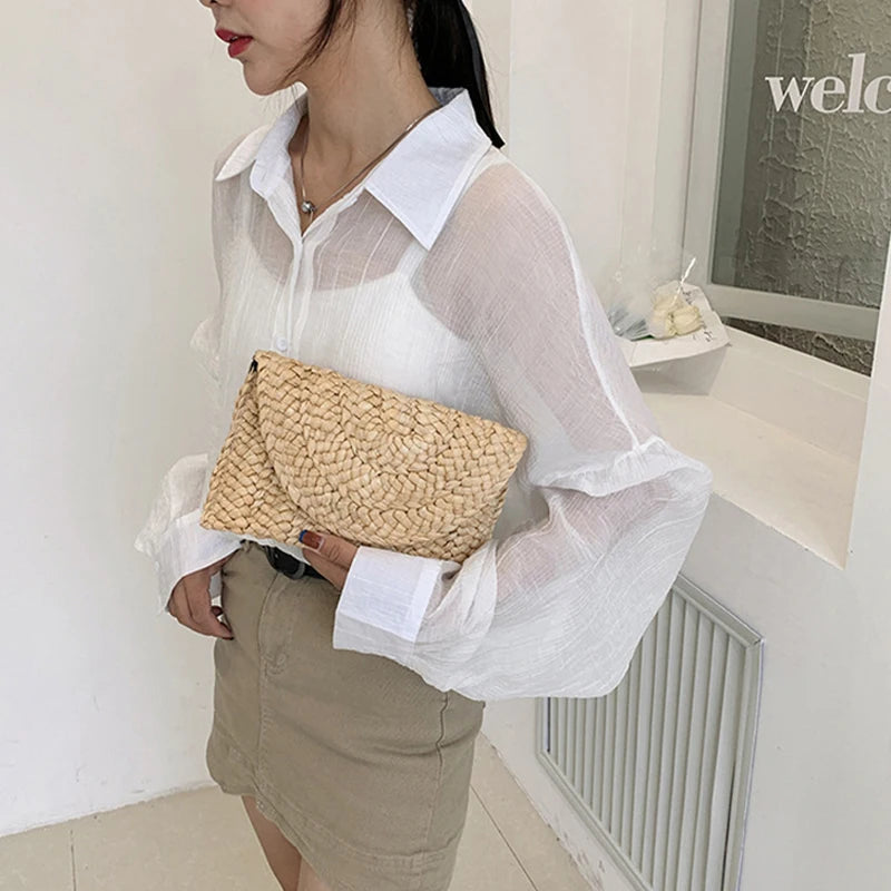 Ryleigh Bag