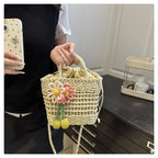 Callie Bag