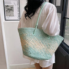 Angeline Bag