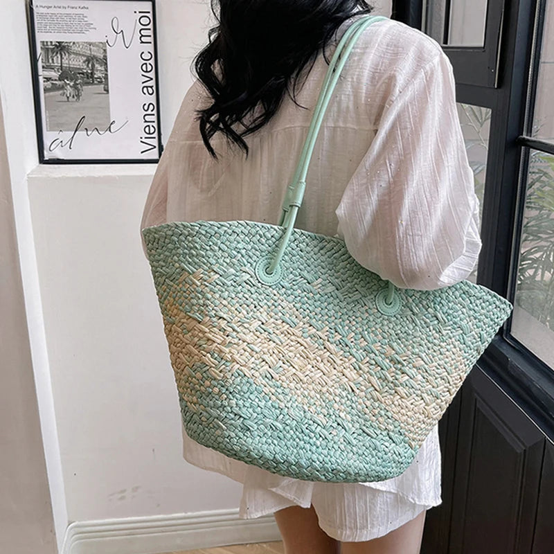 Angeline Bag