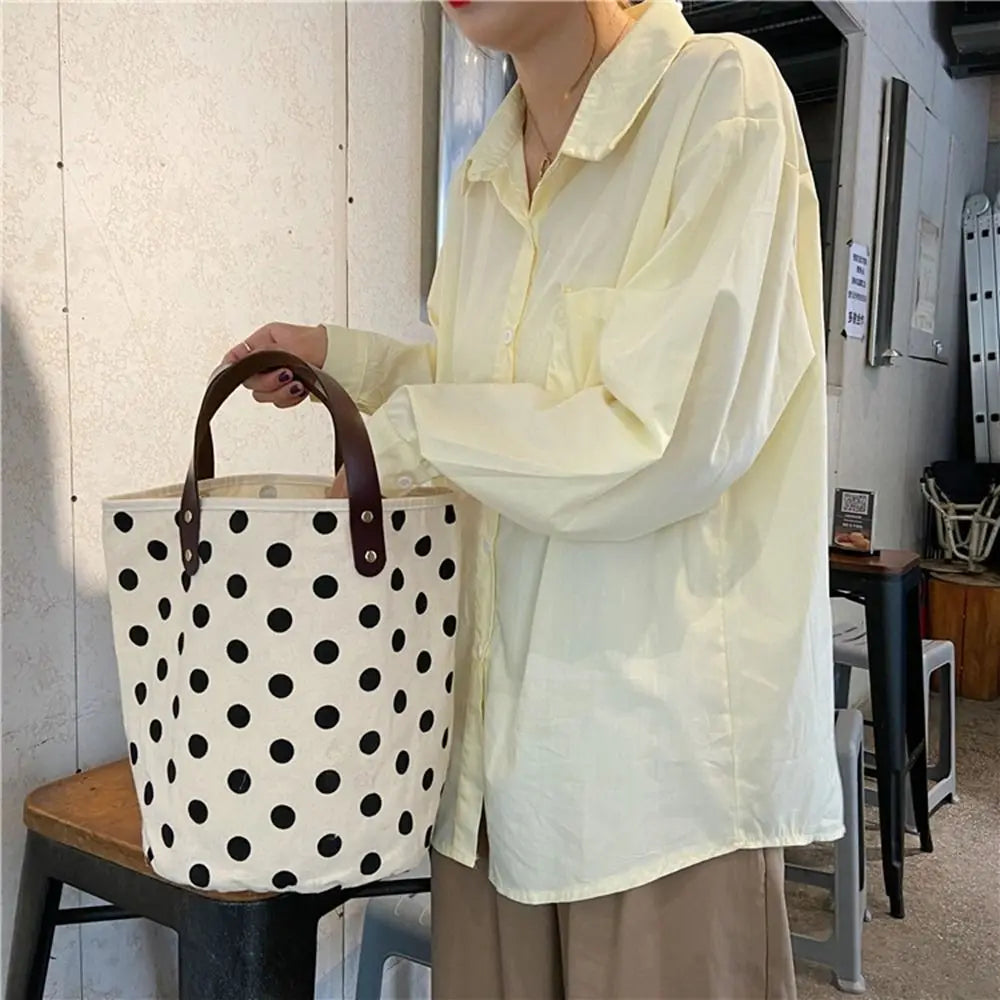 Maliyah Bag
