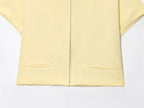 Dulce Jacket