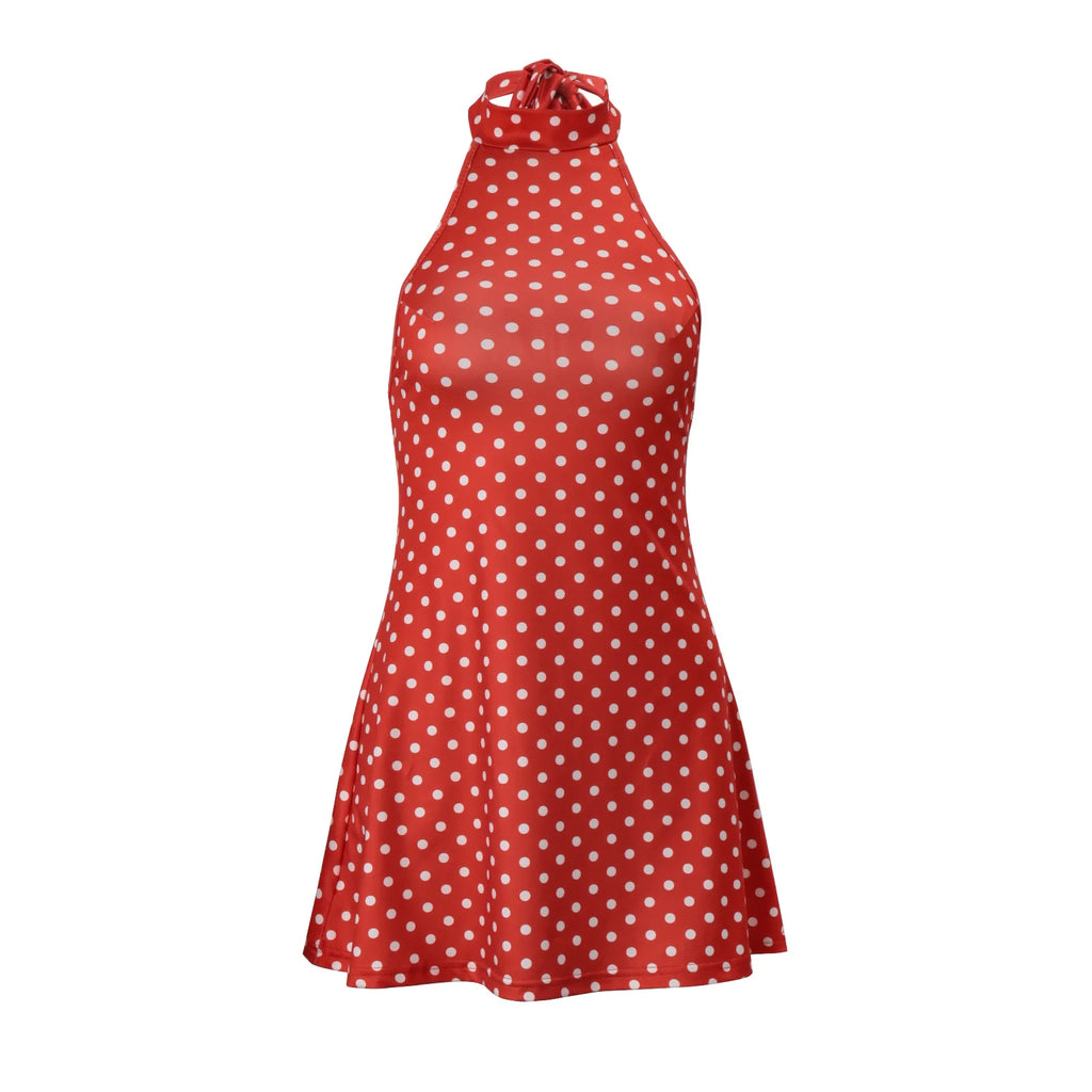 Michelle Dress