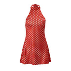 Michelle Dress