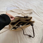 Haven Bag
