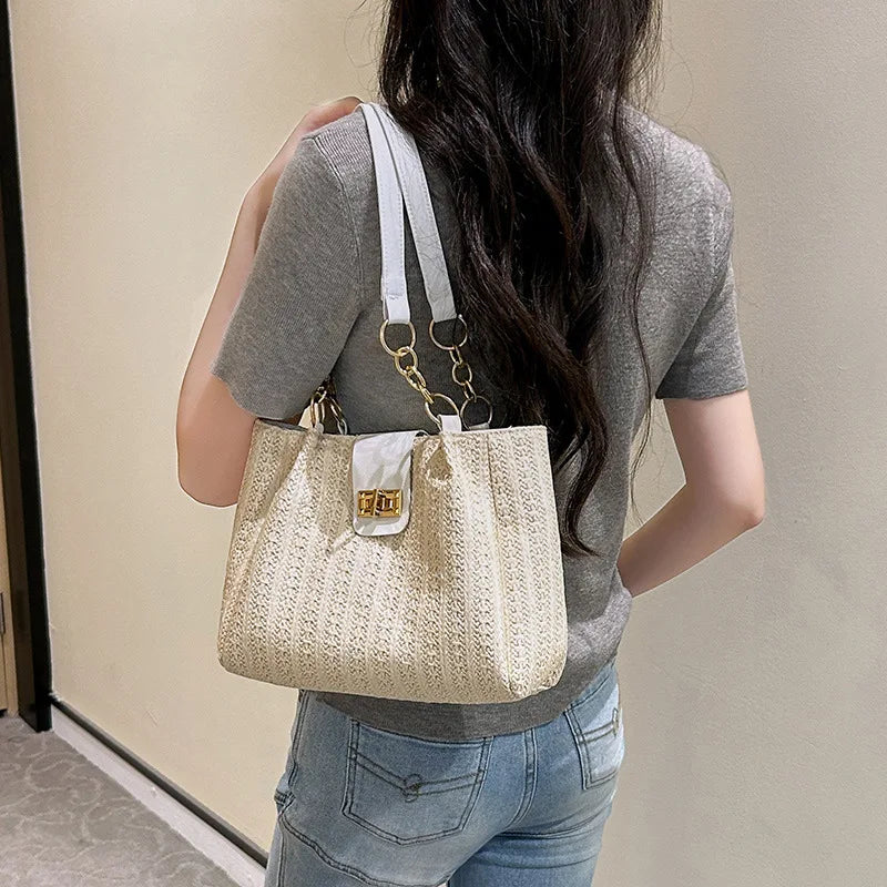 Madelynn Bag