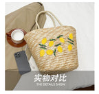 Courtney Bag