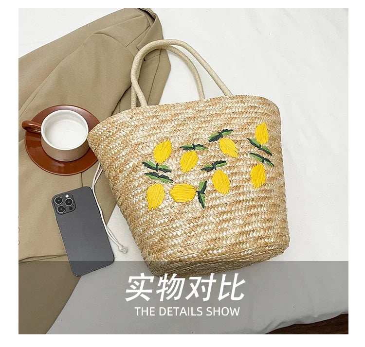 Courtney Bag