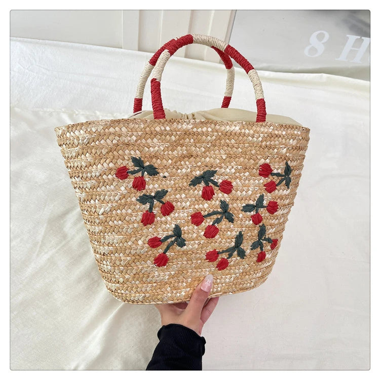 Jaslyn Bag