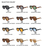 Kathleen Sunglasses