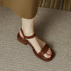 Charlize Sandals