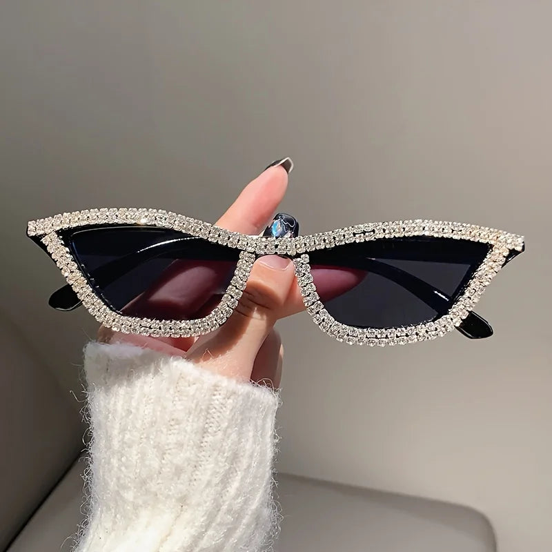 Yasmin Sunglasses