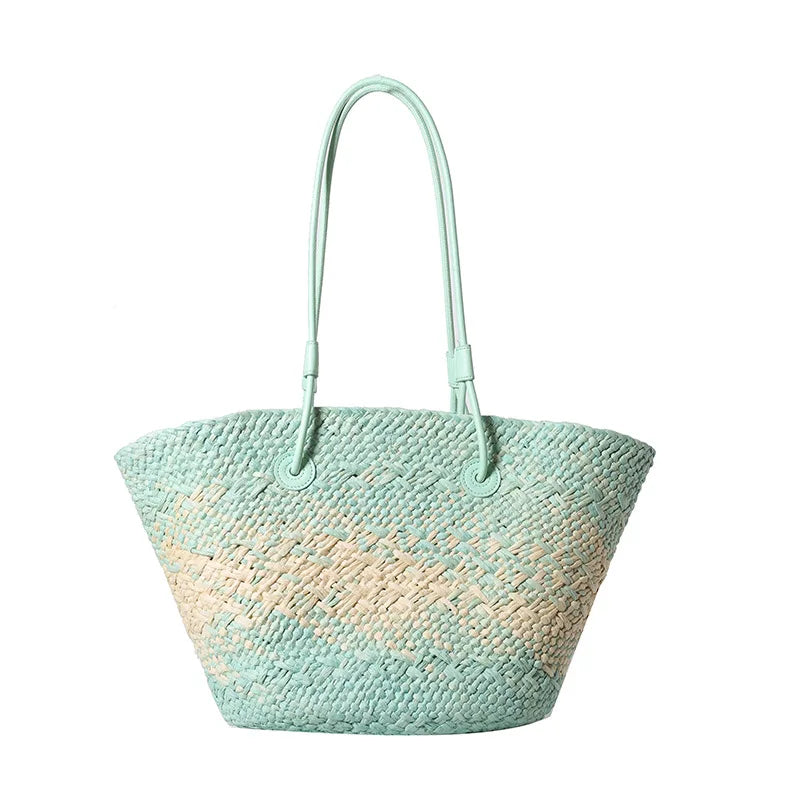 Angeline Bag