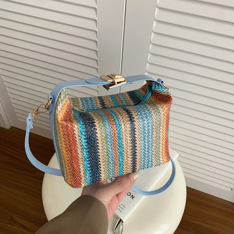 Willow Bag
